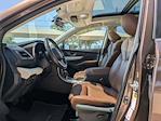 2019 Subaru Ascent AWD SUV for sale #G250192A - photo 9