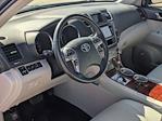 2013 Toyota Highlander FWD SUV for sale #G250201B - photo 10