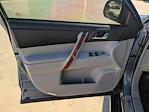 2013 Toyota Highlander FWD SUV for sale #G250201B - photo 11