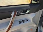 2013 Toyota Highlander FWD SUV for sale #G250201B - photo 12