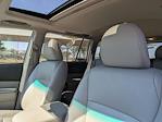 2013 Toyota Highlander FWD SUV for sale #G250201B - photo 13
