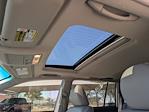 2013 Toyota Highlander FWD SUV for sale #G250201B - photo 14