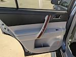 2013 Toyota Highlander FWD SUV for sale #G250201B - photo 16