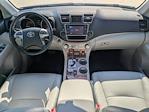 2013 Toyota Highlander FWD SUV for sale #G250201B - photo 17