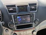 2013 Toyota Highlander FWD SUV for sale #G250201B - photo 18