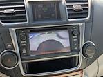 2013 Toyota Highlander FWD SUV for sale #G250201B - photo 19
