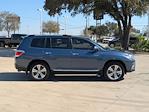2013 Toyota Highlander FWD SUV for sale #G250201B - photo 2