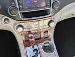 2013 Toyota Highlander FWD SUV for sale #G250201B - photo 20