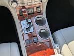 2013 Toyota Highlander FWD SUV for sale #G250201B - photo 21