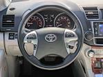 2013 Toyota Highlander FWD SUV for sale #G250201B - photo 22