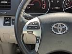 2013 Toyota Highlander FWD SUV for sale #G250201B - photo 23