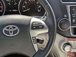 2013 Toyota Highlander FWD SUV for sale #G250201B - photo 24