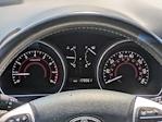 2013 Toyota Highlander FWD SUV for sale #G250201B - photo 25