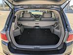 2013 Toyota Highlander FWD SUV for sale #G250201B - photo 26