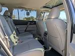 2013 Toyota Highlander FWD SUV for sale #G250201B - photo 27