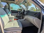 2013 Toyota Highlander FWD SUV for sale #G250201B - photo 28