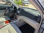 2013 Toyota Highlander FWD SUV for sale #G250201B - photo 29