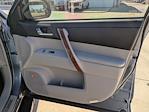 2013 Toyota Highlander FWD SUV for sale #G250201B - photo 30
