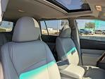 2013 Toyota Highlander FWD SUV for sale #G250201B - photo 31