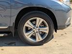 2013 Toyota Highlander FWD SUV for sale #G250201B - photo 32