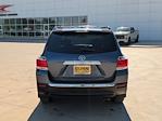 2013 Toyota Highlander FWD SUV for sale #G250201B - photo 4