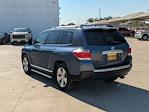 2013 Toyota Highlander FWD SUV for sale #G250201B - photo 5
