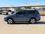2013 Toyota Highlander FWD SUV for sale #G250201B - photo 6