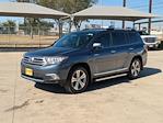 2013 Toyota Highlander FWD SUV for sale #G250201B - photo 7