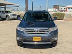 2013 Toyota Highlander FWD SUV for sale #G250201B - photo 8
