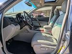 2013 Toyota Highlander FWD SUV for sale #G250201B - photo 9