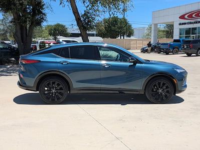 2024 Buick Envista FWD SUV for sale #G250213A - photo 1