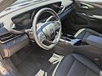 2024 Buick Envista FWD SUV for sale #G250213A - photo 10