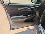 2024 Buick Envista FWD SUV for sale #G250213A - photo 11