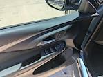 2024 Buick Envista FWD SUV for sale #G250213A - photo 12