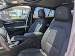 2024 Buick Envista FWD SUV for sale #G250213A - photo 13