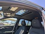2024 Buick Envista FWD SUV for sale #G250213A - photo 14