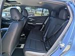 2024 Buick Envista FWD SUV for sale #G250213A - photo 15