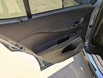 2024 Buick Envista FWD SUV for sale #G250213A - photo 16