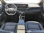 2024 Buick Envista FWD SUV for sale #G250213A - photo 17