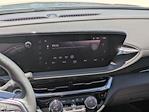 2024 Buick Envista FWD SUV for sale #G250213A - photo 18