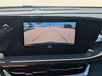 2024 Buick Envista FWD SUV for sale #G250213A - photo 19