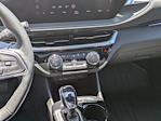 2024 Buick Envista FWD SUV for sale #G250213A - photo 20