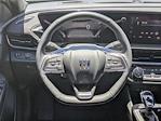 2024 Buick Envista FWD SUV for sale #G250213A - photo 21