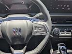 2024 Buick Envista FWD SUV for sale #G250213A - photo 23