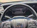 2024 Buick Envista FWD SUV for sale #G250213A - photo 24