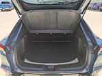 2024 Buick Envista FWD SUV for sale #G250213A - photo 25