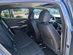 2024 Buick Envista FWD SUV for sale #G250213A - photo 26