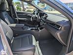 2024 Buick Envista FWD SUV for sale #G250213A - photo 27