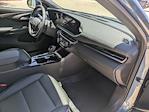2024 Buick Envista FWD SUV for sale #G250213A - photo 28