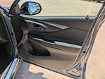 2024 Buick Envista FWD SUV for sale #G250213A - photo 29